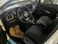 Suzuki SX4 S-Cross 2WD HYBRID TOP, NUOVO NON KM ZERO, SUZUKI DAL 1986 Weiß - thumbnail 4