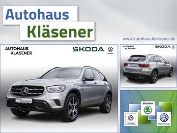 e 4Matic NAVI LED Bluetooth Klima Standhzg