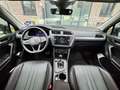 Volkswagen Tiguan Allspace Tiguan Allspace 2.0 TSI OPF 4Motion DSG Elegance Argintiu - thumbnail 10