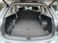 Volkswagen Tiguan Allspace Tiguan Allspace 2.0 TSI OPF 4Motion DSG Elegance Argintiu - thumbnail 12