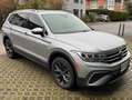 Volkswagen Tiguan Allspace Tiguan Allspace 2.0 TSI OPF 4Motion DSG Elegance Argintiu - thumbnail 1