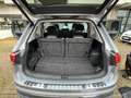 Volkswagen Tiguan Allspace Tiguan Allspace 2.0 TSI OPF 4Motion DSG Elegance Argintiu - thumbnail 13