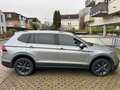 Volkswagen Tiguan Allspace Tiguan Allspace 2.0 TSI OPF 4Motion DSG Elegance Argintiu - thumbnail 3