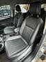 Volkswagen Tiguan Allspace Tiguan Allspace 2.0 TSI OPF 4Motion DSG Elegance Argintiu - thumbnail 8