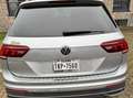 Volkswagen Tiguan Allspace Tiguan Allspace 2.0 TSI OPF 4Motion DSG Elegance Argintiu - thumbnail 6