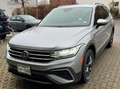 Volkswagen Tiguan Allspace Tiguan Allspace 2.0 TSI OPF 4Motion DSG Elegance Argintiu - thumbnail 2