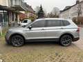 Volkswagen Tiguan Allspace Tiguan Allspace 2.0 TSI OPF 4Motion DSG Elegance Argintiu - thumbnail 7