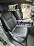 Volkswagen Tiguan Allspace Tiguan Allspace 2.0 TSI OPF 4Motion DSG Elegance Argintiu - thumbnail 9