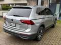 Volkswagen Tiguan Allspace Tiguan Allspace 2.0 TSI OPF 4Motion DSG Elegance Argintiu - thumbnail 4
