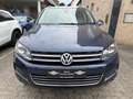 Volkswagen Touareg V6 TDI BMT Standheizung, Leder, AHK Blau - thumbnail 5