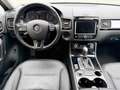 Volkswagen Touareg V6 TDI BMT Standheizung, Leder, AHK Blau - thumbnail 11