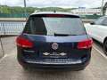 Volkswagen Touareg V6 TDI BMT Standheizung, Leder, AHK Blau - thumbnail 6
