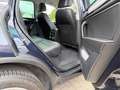 Volkswagen Touareg V6 TDI BMT Standheizung, Leder, AHK Blau - thumbnail 14