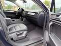 Volkswagen Touareg V6 TDI BMT Standheizung, Leder, AHK Blau - thumbnail 9