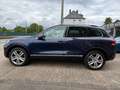 Volkswagen Touareg V6 TDI BMT Standheizung, Leder, AHK Blau - thumbnail 7
