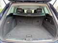 Volkswagen Touareg V6 TDI BMT Standheizung, Leder, AHK Blau - thumbnail 16