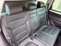 Volkswagen Touareg V6 TDI BMT Standheizung, Leder, AHK Blau - thumbnail 15