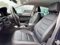 Volkswagen Touareg V6 TDI BMT Standheizung, Leder, AHK Blau - thumbnail 8