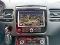 Volkswagen Touareg V6 TDI BMT Standheizung, Leder, AHK Blau - thumbnail 12