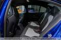 BMW M3 M-DKG CS*NUR 8.000KM*TYPISIERT* Blau - thumbnail 13
