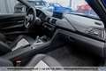BMW M3 M-DKG CS*NUR 8.000KM*TYPISIERT* Blau - thumbnail 16