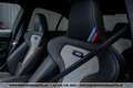 BMW M3 M-DKG CS*NUR 8.000KM*TYPISIERT* Blau - thumbnail 21