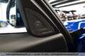 BMW M3 M-DKG CS*NUR 8.000KM*TYPISIERT* Blau - thumbnail 19