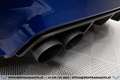 BMW M3 M-DKG CS*NUR 8.000KM*TYPISIERT* Blau - thumbnail 9
