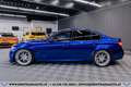 BMW M3 M-DKG CS*NUR 8.000KM*TYPISIERT* Blau - thumbnail 5