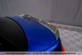 BMW M3 M-DKG CS*NUR 8.000KM*TYPISIERT* Blau - thumbnail 10