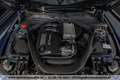 BMW M3 M-DKG CS*NUR 8.000KM*TYPISIERT* Blau - thumbnail 38