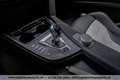 BMW M3 M-DKG CS*NUR 8.000KM*TYPISIERT* Blau - thumbnail 23