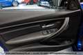 BMW M3 M-DKG CS*NUR 8.000KM*TYPISIERT* Blau - thumbnail 18