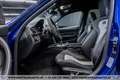 BMW M3 M-DKG CS*NUR 8.000KM*TYPISIERT* Blau - thumbnail 20