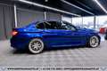 BMW M3 M-DKG CS*NUR 8.000KM*TYPISIERT* Blau - thumbnail 12