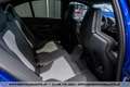 BMW M3 M-DKG CS*NUR 8.000KM*TYPISIERT* Blau - thumbnail 14