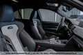 BMW M3 M-DKG CS*NUR 8.000KM*TYPISIERT* Blau - thumbnail 15