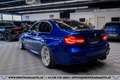 BMW M3 M-DKG CS*NUR 8.000KM*TYPISIERT* Blau - thumbnail 7