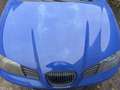 SEAT Ibiza 1.2 Fresh*Klimaanlage* Blau - thumbnail 12