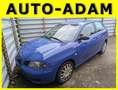 SEAT Ibiza 1.2 Fresh*Klimaanlage* Blau - thumbnail 1