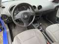 SEAT Ibiza 1.2 Fresh*Klimaanlage* Blau - thumbnail 7