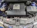 SEAT Ibiza 1.2 Fresh*Klimaanlage* Blau - thumbnail 10