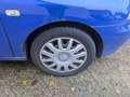 SEAT Ibiza 1.2 Fresh*Klimaanlage* Blau - thumbnail 13