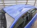 SEAT Ibiza 1.2 Fresh*Klimaanlage* Blau - thumbnail 11