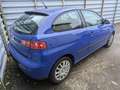 SEAT Ibiza 1.2 Fresh*Klimaanlage* Blau - thumbnail 4