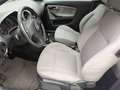 SEAT Ibiza 1.2 Fresh*Klimaanlage* Blau - thumbnail 8