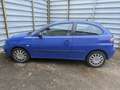 SEAT Ibiza 1.2 Fresh*Klimaanlage* Blau - thumbnail 2