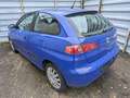 SEAT Ibiza 1.2 Fresh*Klimaanlage* Blau - thumbnail 5
