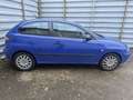 SEAT Ibiza 1.2 Fresh*Klimaanlage* Blau - thumbnail 3