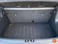 Kia Stonic 1.0 T-GDi 88kW (120CV) Drive Burdeos - thumbnail 21